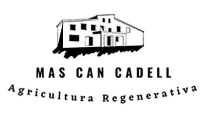 logo_capcalera_01 real